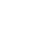 Logo Société Nouvelle de Pêche