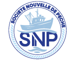 Société Nouvelle de pèche